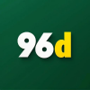 96dbrcom