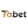 tabet7org
