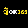 ok365eucomm