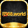 rs88world