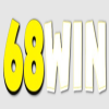 68wingbnet