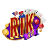 rikvipgbcom1