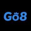 go8llc