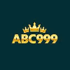 abc999combr