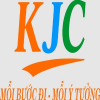 kjcclaims