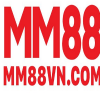 mm88vncom