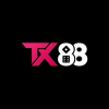 nctx88one