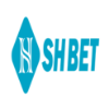 shbetnl