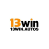 13winautos1