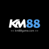 km88gamecom