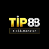 tip88monster