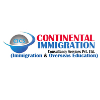 continentalcamapign