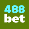 488betukcom