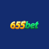 link655betbrcom