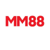 mm88partners