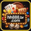 hh888brcom