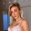 dubaiescort