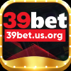 39betusorg