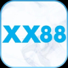 xx88linkgoccom