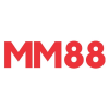 mm88linkcom