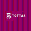 tottaa