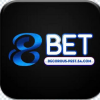 88betdecorous