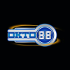 okto88