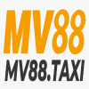 mv88taxi