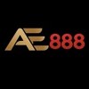 ae888london1