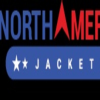 northamericanjackets