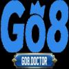 go8doctor