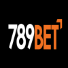 789betname1e