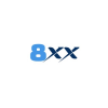 8Xxnet