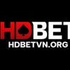 hdbetvnorg