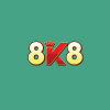 8k8aeorg