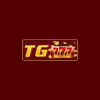 tg777uscom