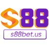 s88betus