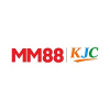 mm88gocom