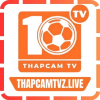 thapcamtvzlive