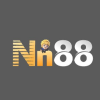 nn8818com