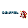 dagacampuchiagen