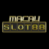 macauslot88