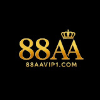 88aavip1com