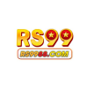 bichngocrs9988