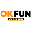 okfunskin
