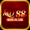 Mu888rucom