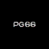 pg668net
