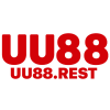 uu88rest