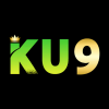 ku99tech