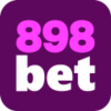 898betukcom